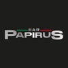 Bar Papirus