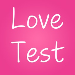 Image 3 - Love Tester - Mod DB