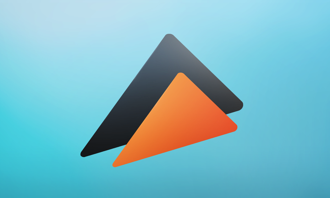 Elmedia Player im App Store