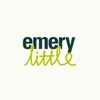 Emery Little Client Hub