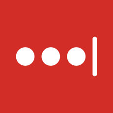 ‎LastPass Passwort-Manager