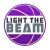 Light The Beam