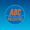 ABC Palestre