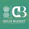 Delhi Budget