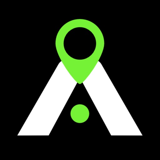 Traumasoft GPS By Traumasoft