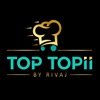 TopTopii