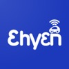 Ehyen Rider