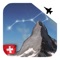 FLY version of Swiss3D