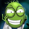 Get Bacterial Takeover - Idle game for iOS, iPhone, iPad Aso Report