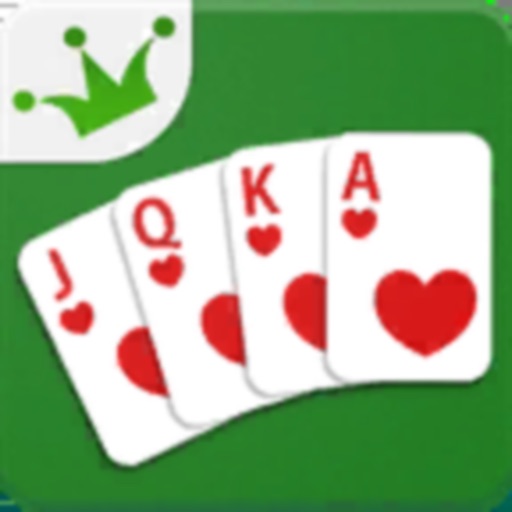 TRUCO GameVelvet - Card Game  App Price Intelligence by Qonversion