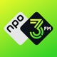 NPO 3FM - LAAT JE HOREN