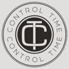 ControlTimeMobile