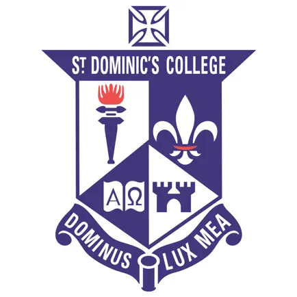 St Dominic's College Читы