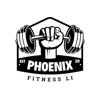 Phoenix Fitness LI