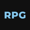 Random Password Generator: RPG