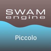SWAM Piccolo