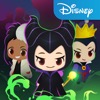 Disney Pop Town! Match 3 Games