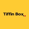 Tiffin Box - Food Delivery