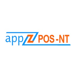 APPZPOS-NT