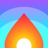 Niantic Campfire - iPhoneアプリ