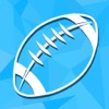 College Football Sim 2