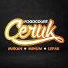 Ceruk Foodcourt