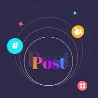 Boost Posts - Social Artifact