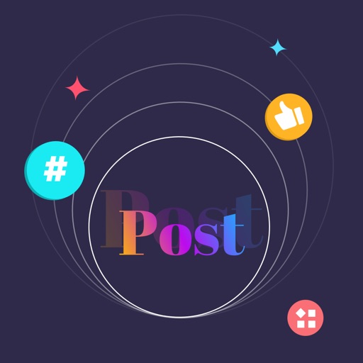 Boost Posts - Social Artifact