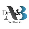 Dr A & B Wellness