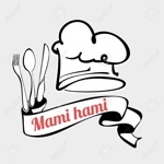 Mami Hami