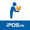 iPOS Supplier