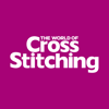 The World of Cross Stitching - Immediate Media Company Limited