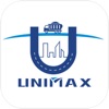 Unimax-Project monitor