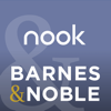 Barnes & Noble NOOK - Barnes & Noble