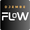 DJEMBE FLOW