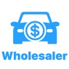 iAppraise - For Wholesalers