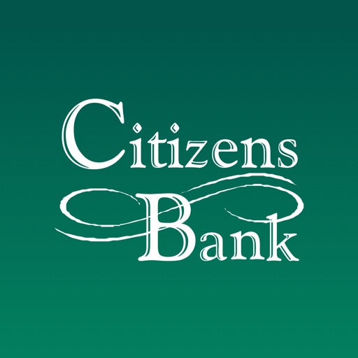 Citizens Bank Charleston