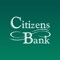 The Citizens Bank Charleston App is a free mobile decision-support tool that gives you the ability to aggregate all of your financial accounts, including accounts from other financial institutions, into a single, up-to-the-minute view so you can stay organized and make smarter financial decisions