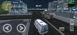 Game screenshot Gangster Animals : Crime City apk