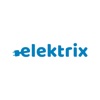 Elektrix