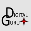 Digital Guru Business Connect