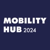 ECA Mobility Hub 2024