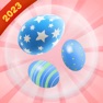 Get Match Triple 3D-Bubble Puzzle for iOS, iPhone, iPad Aso Report
