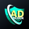 AdBlock: Web Browser Safe