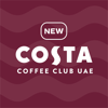 Costa Coffee Club UAE - Emirates Leisure Retail (LLC)