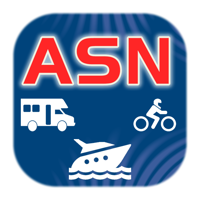 ASN