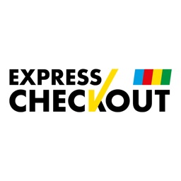 Makro Express