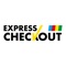 Makro’s Express app provides a smart way for you to save time and money by beating the queue