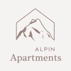 Alpin Apartments