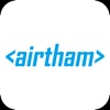 Airtham Wealth